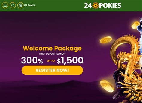 24pokies casino|24Pokies Casino Review 2024– Claim $5000 in Bonuses .